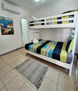 Cozy apartment walking distance Tamarindo Beach - 4