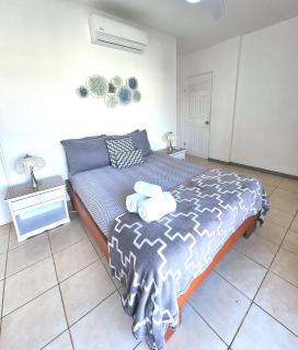 Cozy apartment walking distance Tamarindo Beach - 5