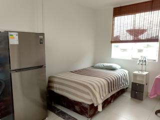 Posada La Molina - 1