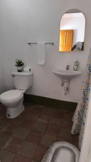 Casa Girasol - Granada - 9