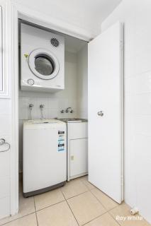 Casa Colina Villa 12 - Yeppoon - 7