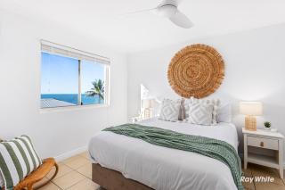 Casa Colina Villa 12 - Yeppoon - 2