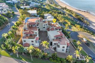 Casa Colina Villa 12 - Yeppoon - 0