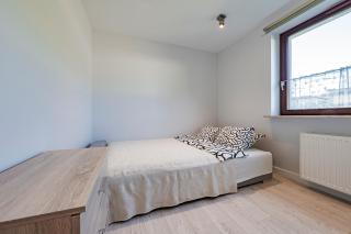 Opener Redłowo Kępa Redłowska UnitHouse blisko morza - 6