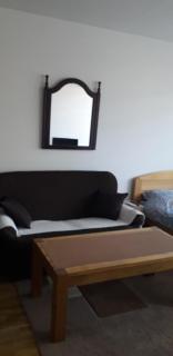Avaz - apartman - 9