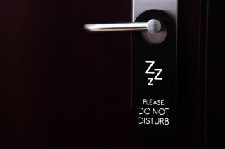 Hotel HAUS Ixtaczoquitlán - 7