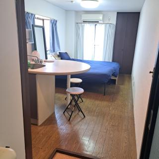 Osaka Casino House - Osaca - 7