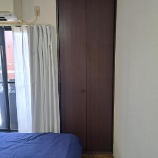 Osaka Casino House - 6