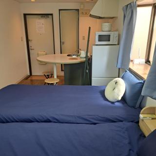 Osaka Casino House - Osaca - 9