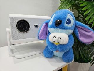 Secret Home Ba Dinh - 8