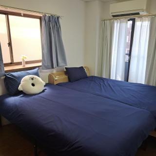 Osaka Casino House - 8