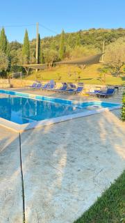 DOLCE DORMIRE - Albanella - 7
