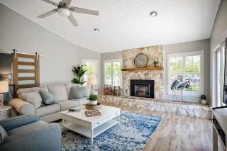 445 Watts Way - Cocoa Beach - 4