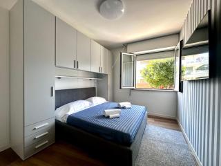 Fontana apartment - Lignano Sabbiadoro - 3