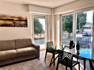 Fontana apartment - Lignano Sabbiadoro - 8