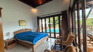 CM8 Beds & Private Pool - Mae Pim - 9