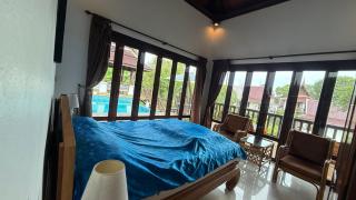 CM8 Beds & Private Pool - Mae Pim - 2