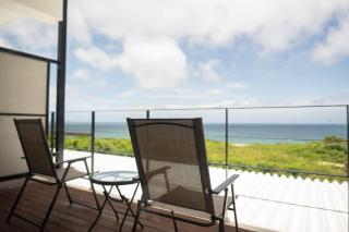 soraniwa hotel and cafe - 2