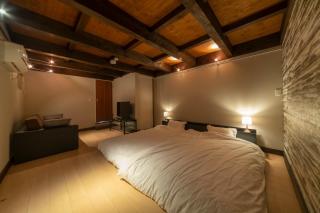 villa-rizo - Vacation STAY 13184 - Hida - 0