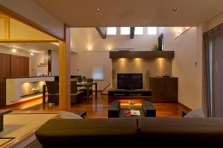 villa-rizo - Vacation STAY 13184 - Hida - 9