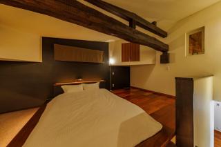 villa-rizo - Vacation STAY 13184 - Hida - 8