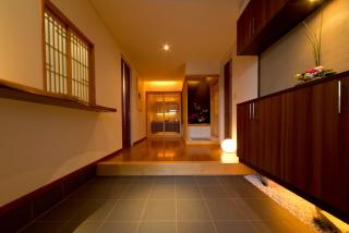 villa-rizo - Vacation STAY 13184 - Hida - 7