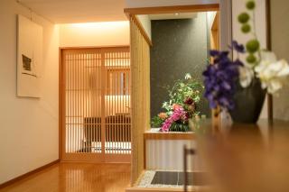 villa-rizo - Vacation STAY 13184 - Hida - 6