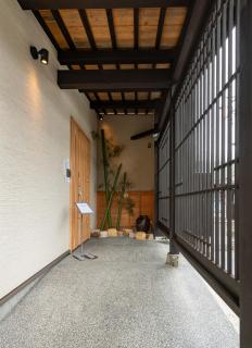 villa-rizo - Vacation STAY 13184 - Hida - 5
