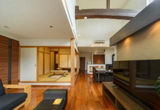 villa-rizo - Vacation STAY 13184 - Hida - 1
