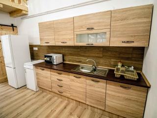 Dorottya - Borzont - 8