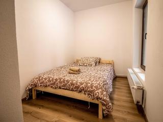 Dorottya - 6
