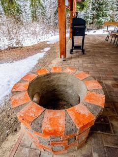 Dorottya - Borzont - 3