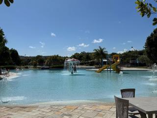 Apartamento aconchegante em Barra de São Miguel - AL - Barra de São Miguel - 1