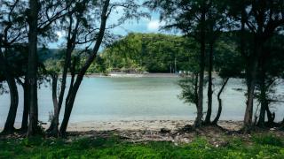 CORAL ISLAND - Vacation STAY 86256v - Nago - 9