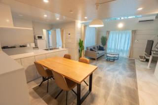 CORAL ISLAND - Vacation STAY 86256v - Nago - 3