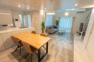 CORAL ISLAND - Vacation STAY 86287v - Nago - 8