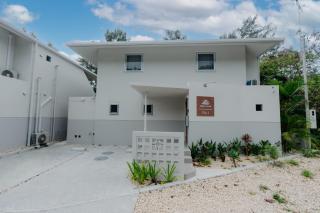 CORAL ISLAND - Vacation STAY 86287v - Nago - 7