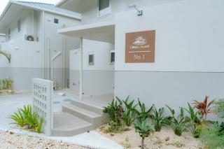 CORAL ISLAND - Vacation STAY 86287v - Nago - 6