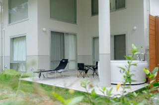 CORAL ISLAND - Vacation STAY 86287v - Nago - 5