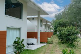 CORAL ISLAND - Vacation STAY 86287v - Nago - 3
