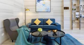 City Comfort Inn Guangzhou Shixi Metro Station Pazhou Exhibition - Canton - 8
