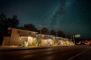 CORAL ISLAND - Vacation STAY 86340v - Nago - 6