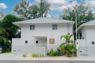 CORAL ISLAND - Vacation STAY 86340v - Nago - 5