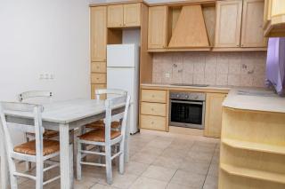 Marvelous Naxos Apartment Two Bedroom Apartment City Center 200M From The Beach Saint George - Naxos Chora - 7