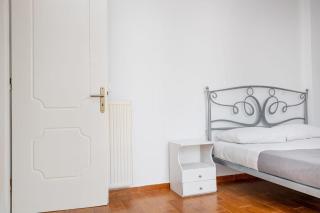 Marvelous Naxos Apartment Two Bedroom Apartment City Center 200M From The Beach Saint George - Naxos Chora - 6