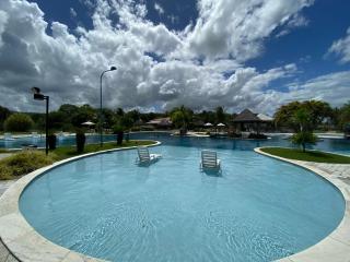 Apartamento aconchegante em Barra de São Miguel - AL - Barra de São Miguel - 6