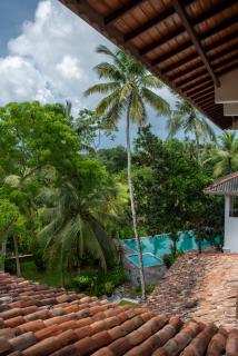 Serenity Boutique - Unawatuna - Unawatuna - 3