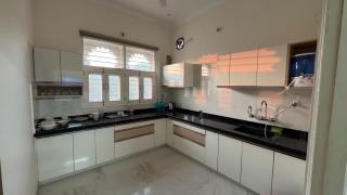 Udai Villa - 6