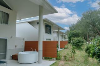 CORAL ISLAND - Vacation STAY 86334v - Nago - 7