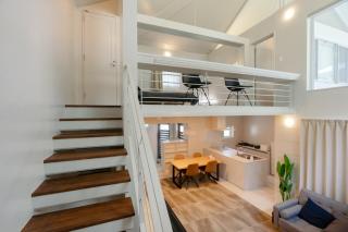 CORAL ISLAND - Vacation STAY 86334v - Nago - 4